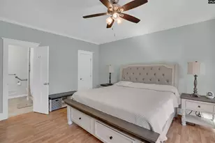 716 Longtown Rd W, Blythewood, SC 29016 - Photo 7