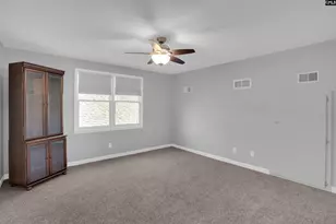 716 Longtown Rd W, Blythewood, SC 29016 - Photo 27