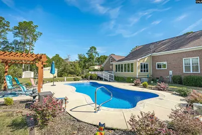 716 Longtown Road W, Blythewood, SC 29016 - Photo 45