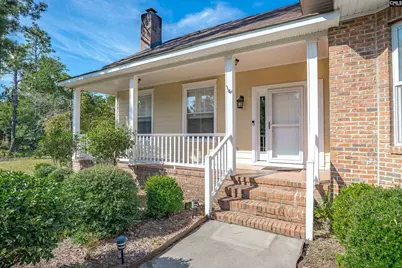 716 Longtown Road W, Blythewood, SC 29016 - Photo 35