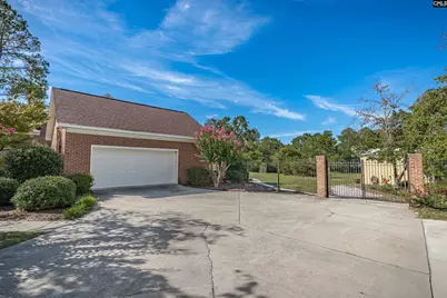 716 Longtown Road W, Blythewood, SC 29016 - Photo 3