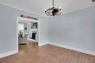 716 Longtown Road W, Blythewood, SC 29016 - Photo 15