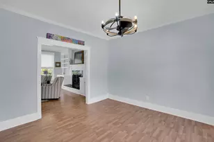 716 Longtown Rd W, Blythewood, SC 29016 - Photo 15