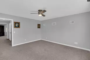 716 Longtown Rd W, Blythewood, SC 29016 - Photo 31