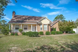 716 Longtown Rd W, Blythewood, SC 29016 - Photo 37