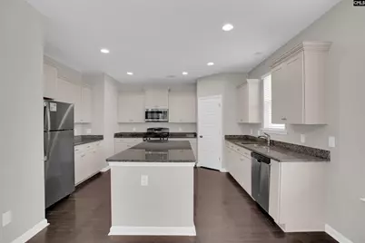 781 Pebblebranch Lane, Blythewood, SC 29016 - Photo 13