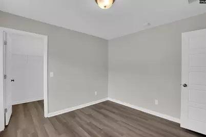 781 Pebblebranch Lane, Blythewood, SC 29016 - Photo 29