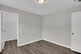 781 Pebblebranch Ln, Blythewood, SC 29016 - Photo 29