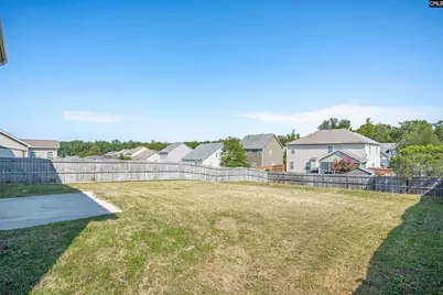 781 Pebblebranch Lane, Blythewood, SC 29016 - Photo 35
