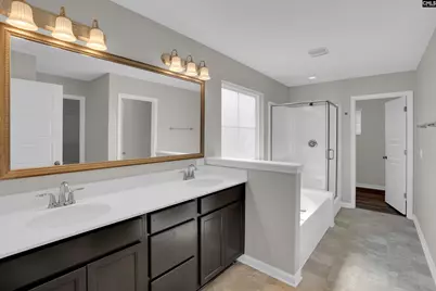 781 Pebblebranch Lane, Blythewood, SC 29016 - Photo 19