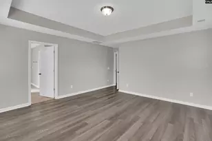 781 Pebblebranch Ln, Blythewood, SC 29016 - Photo 17