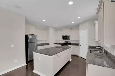 781 Pebblebranch Lane, Blythewood, SC 29016 - Photo 15