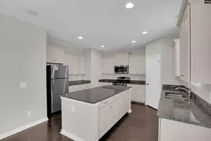 781 Pebblebranch Ln, Blythewood, SC 29016 - Photo 15