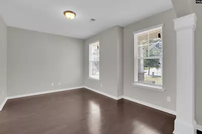 781 Pebblebranch Lane, Blythewood, SC 29016 - Photo 5