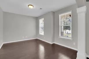 781 Pebblebranch Ln, Blythewood, SC 29016 - Photo 5