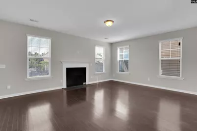 781 Pebblebranch Lane, Blythewood, SC 29016 - Photo 11