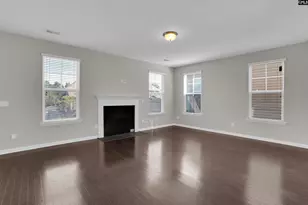 781 Pebblebranch Ln, Blythewood, SC 29016 - Photo 11