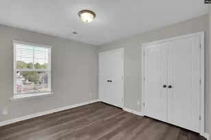 781 Pebblebranch Ln, Blythewood, SC 29016 - Photo 23