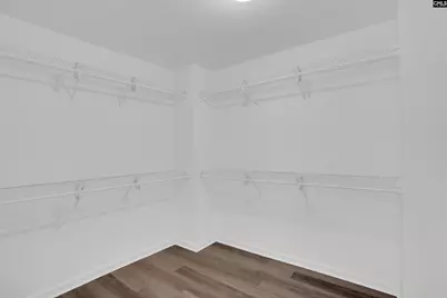 781 Pebblebranch Lane, Blythewood, SC 29016 - Photo 21