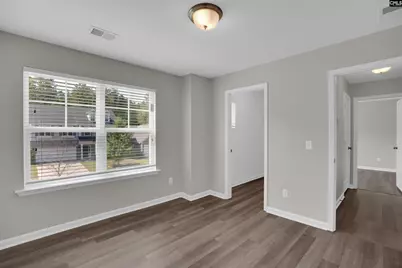 781 Pebblebranch Lane, Blythewood, SC 29016 - Photo 31