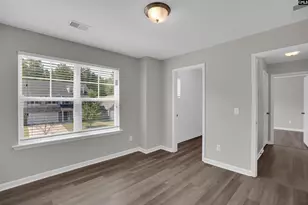 781 Pebblebranch Ln, Blythewood, SC 29016 - Photo 31