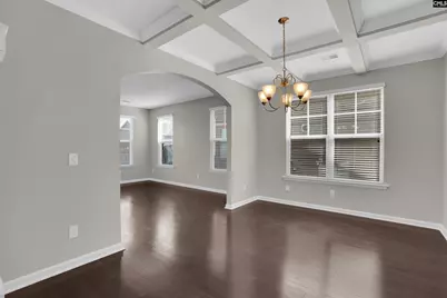 781 Pebblebranch Lane, Blythewood, SC 29016 - Photo 7