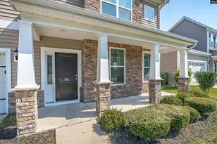 781 Pebblebranch Ln, Blythewood, SC 29016 - Photo 3