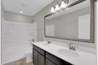 781 Pebblebranch Lane, Blythewood, SC 29016 - Photo 27