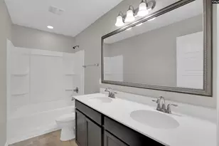 781 Pebblebranch Ln, Blythewood, SC 29016 - Photo 27