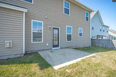 781 Pebblebranch Lane, Blythewood, SC 29016 - Photo 33