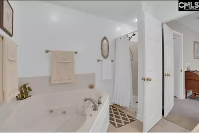 114 Mallard Landing Way, Columbia, SC 29209 - Photo 21