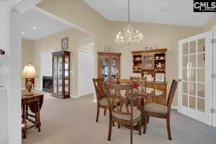 114 Mallard Landing Way, Columbia, SC 29209 - Photo 15