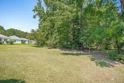 114 Mallard Landing Way, Columbia, SC 29209 - Photo 33