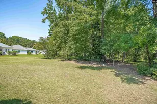 114 Mallard Landing Way, Columbia, SC 29209 - Photo 33