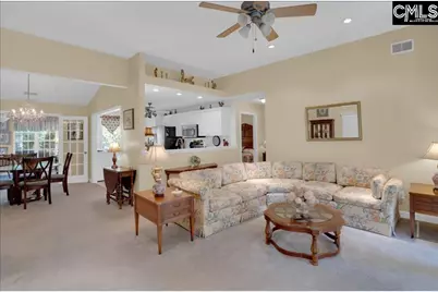 114 Mallard Landing Way, Columbia, SC 29209 - Photo 5