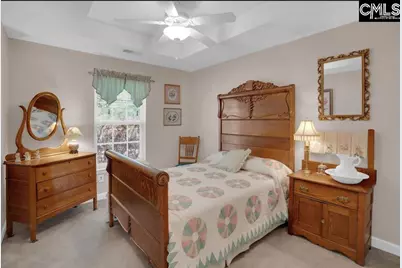 114 Mallard Landing Way, Columbia, SC 29209 - Photo 25