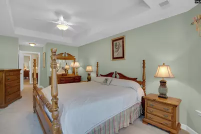 114 Mallard Landing Way, Columbia, SC 29209 - Photo 23