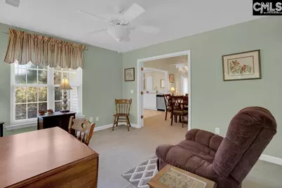 114 Mallard Landing Way, Columbia, SC 29209 - Photo 17