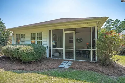114 Mallard Landing Way, Columbia, SC 29209 - Photo 29