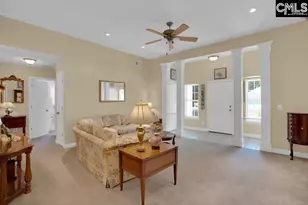 114 Mallard Landing Way, Columbia, SC 29209 - Photo 9