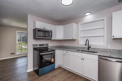 7909 Wessex Lane, Columbia, SC 29223 - Photo 13