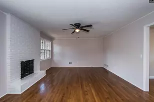 7909 Wessex Ln, Columbia, SC 29223 - Photo 21