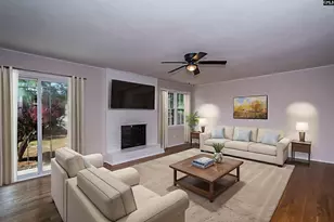 7909 Wessex Ln, Columbia, SC 29223 - Photo 17