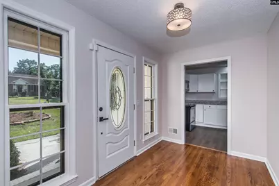 7909 Wessex Lane, Columbia, SC 29223 - Photo 11