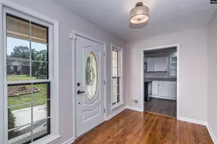 7909 Wessex Ln, Columbia, SC 29223 - Photo 11