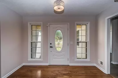 7909 Wessex Lane, Columbia, SC 29223 - Photo 9
