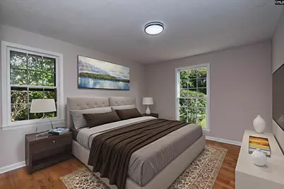 7909 Wessex Lane, Columbia, SC 29223 - Photo 35