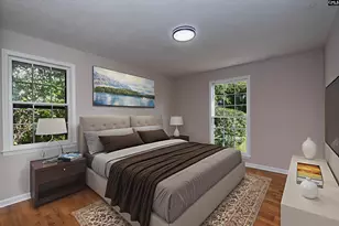 7909 Wessex Ln, Columbia, SC 29223 - Photo 35