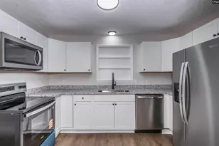 7909 Wessex Ln, Columbia, SC 29223 - Photo 15