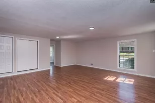 7909 Wessex Ln, Columbia, SC 29223 - Photo 25